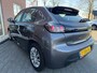Peugeot 208 1.2 PureTech Active RIJKLAAR INCL. GARANTIE / LED / NAVI / AIRCO