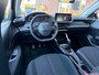Peugeot 208 1.2 PureTech Active RIJKLAAR INCL. GARANTIE / LED / NAVI / AIRCO