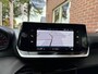 Peugeot 208 1.2 PureTech Active LED / NAVI / AIRCO / CRUISE / DAB+ / CARPLAY