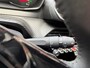 Peugeot 208 1.2 PureTech Active LED / NAVI / AIRCO / CRUISE / DAB+ / CARPLAY