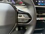 Peugeot 208 1.2 PureTech Active LED / NAVI / AIRCO / CRUISE / DAB+ / CARPLAY