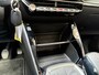 Peugeot 208 1.2 PureTech Active LED / NAVI / AIRCO / CRUISE / DAB+ / CARPLAY