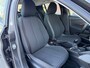 Peugeot 208 1.2 PureTech Active RIJKLAAR INCL. GARANTIE / LED / NAVI / AIRCO