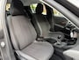 Peugeot 208 1.2 PureTech Active LED / NAVI / AIRCO / CRUISE / DAB+ / CARPLAY