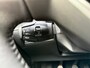 Peugeot 208 1.2 PureTech Active LED / NAVI / AIRCO / CRUISE / DAB+ / CARPLAY