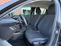 Peugeot 208 1.2 PureTech Active RIJKLAAR INCL. GARANTIE / LED / NAVI / AIRCO