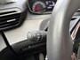 Peugeot 208 1.2 PureTech Active LED / NAVI / AIRCO / CRUISE / DAB+ / CARPLAY