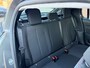 Peugeot 208 1.2 PureTech Active RIJKLAAR INCL. GARANTIE / LED / NAVI / AIRCO