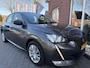 Peugeot 208 1.2 PureTech Active RIJKLAAR INCL. GARANTIE / LED / NAVI / AIRCO
