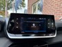 Peugeot 208 1.2 PureTech Active LED / NAVI / AIRCO / CRUISE / DAB+ / CARPLAY