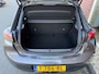 Peugeot 208 1.2 PureTech Active RIJKLAAR INCL. GARANTIE / LED / NAVI / AIRCO