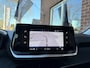 Peugeot 208 1.2 PureTech Active RIJKLAAR INCL. GARANTIE / LED / NAVI / AIRCO