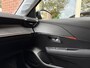 Peugeot 208 1.2 PureTech Active LED / NAVI / AIRCO / CRUISE / DAB+ / CARPLAY