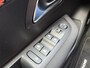 Peugeot 208 1.2 PureTech Active LED / NAVI / AIRCO / CRUISE / DAB+ / CARPLAY
