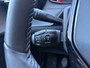 Peugeot 208 1.2 PureTech Active RIJKLAAR INCL. GARANTIE / LED / NAVI / AIRCO