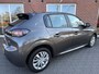 Peugeot 208 1.2 PureTech Active RIJKLAAR INCL. GARANTIE / LED / NAVI / AIRCO