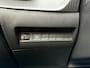 Peugeot 208 1.2 PureTech Active LED / NAVI / AIRCO / CRUISE / DAB+ / CARPLAY