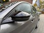 Peugeot 208 1.2 PureTech Active LED / NAVI / AIRCO / CRUISE / DAB+ / CARPLAY