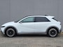 Hyundai Ioniq 5 Lounge AWD 77.4 kWh / 100% SOH / Origineel NL Auto / Panoramadak / Camera buitenspiegels / DAB / Bose audio / HUD / Navigatie / Stuur-, voorstoel- en achterbank verwarming / Stoelventilatie /