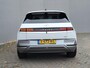 Hyundai Ioniq 5 Lounge AWD 77.4 kWh 325pk / Fabrieksgarantie tot 02-2029 / Batterijgarantie 8 jaar / 100% SOH / 1600kg Trekgewicht / Origineel NL Auto / Panoramadak / Camera buitenspiegels / DAB / Bose audio / HUD / Navigatie / Stuur-, voorstoel- en achterbank verwarming / Stoelventilatie /