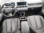 Hyundai Ioniq 5 Lounge AWD 77.4 kWh / 100% SOH / Origineel NL Auto / Panoramadak / Camera buitenspiegels / DAB / Bose audio / HUD / Navigatie / Stuur-, voorstoel- en achterbank verwarming / Stoelventilatie /