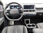 Hyundai Ioniq 5 Lounge AWD 77.4 kWh / 100% SOH / Origineel NL Auto / Panoramadak / Camera buitenspiegels / DAB / Bose audio / HUD / Navigatie / Stuur-, voorstoel- en achterbank verwarming / Stoelventilatie /