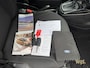Ford B-Max 1.6 TI-VCT Titanium|1e EIG|Camera|Xenon|Dealer onderhouden|AUT