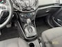 Ford B-Max 1.6 TI-VCT Titanium|1e EIG|Camera|Xenon|Dealer onderhouden|AUT