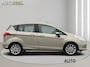Ford B-Max 1.6 TI-VCT Titanium|1e EIG|Camera|Xenon|Dealer onderhouden|AUT