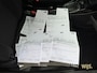 Ford B-Max 1.6 TI-VCT Titanium|1e EIG|Camera|Xenon|Dealer onderhouden|AUT