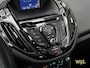 Ford B-Max 1.6 TI-VCT Titanium|1e EIG|Camera|Xenon|Dealer onderhouden|AUT