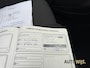 Ford B-Max 1.6 TI-VCT Titanium|1e EIG|Camera|Xenon|Dealer onderhouden|AUT