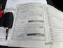 Ford B-Max 1.6 TI-VCT Titanium|1e EIG|Camera|Xenon|Dealer onderhouden|AUT