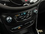Ford B-Max 1.6 TI-VCT Titanium|1e EIG|Camera|Xenon|Dealer onderhouden|AUT