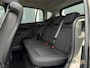 Ford B-Max 1.6 TI-VCT Titanium|1e EIG|Camera|Xenon|Dealer onderhouden|AUT