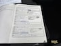 Ford B-Max 1.6 TI-VCT Titanium|1e EIG|Camera|Xenon|Dealer onderhouden|AUT
