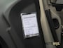 Ford B-Max 1.6 TI-VCT Titanium|1e EIG|Camera|Xenon|Dealer onderhouden|AUT