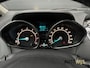 Ford B-Max 1.6 TI-VCT Titanium|1e EIG|Camera|Xenon|Dealer onderhouden|AUT