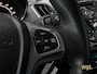 Ford B-Max 1.6 TI-VCT Titanium|1e EIG|Camera|Xenon|Dealer onderhouden|AUT