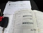 Ford B-Max 1.6 TI-VCT Titanium|1e EIG|Camera|Xenon|Dealer onderhouden|AUT