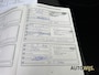 Ford B-Max 1.6 TI-VCT Titanium|1e EIG|Camera|Xenon|Dealer onderhouden|AUT