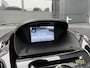 Ford B-Max 1.6 TI-VCT Titanium|1e EIG|Camera|Xenon|Dealer onderhouden|AUT