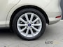 Ford B-Max 1.6 TI-VCT Titanium|1e EIG|Camera|Xenon|Dealer onderhouden|AUT
