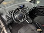 Ford B-Max 1.6 TI-VCT Titanium|1e EIG|Camera|Xenon|Dealer onderhouden|AUT