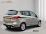 Ford B-Max 1.6 TI-VCT Titanium|1e EIG|Camera|Xenon|Dealer onderhouden|AUT