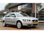 Volvo S40 2.4 Edition I *Eerste eigenaar*Trekhaak*parkeersensoren*