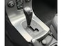 Volvo S40 2.4 Edition I *Eerste eigenaar*Trekhaak*parkeersensoren*