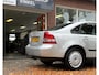 Volvo S40 2.4 Edition I *Eerste eigenaar*Trekhaak*parkeersensoren*