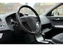 Volvo S40 2.4 Edition I *Eerste eigenaar*Trekhaak*parkeersensoren*