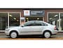 Volvo S40 2.4 Edition I *Eerste eigenaar*Trekhaak*parkeersensoren*